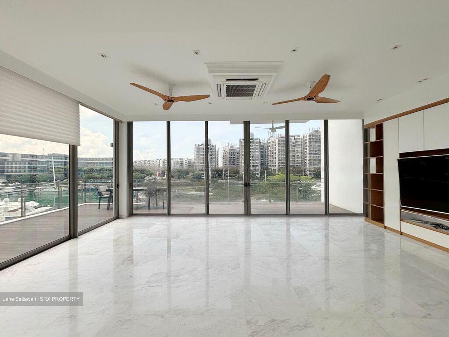 Marina Collection (D4), Condominium #547023651